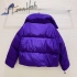 Chanel Jacket 2020 CNL-JCK-24478992